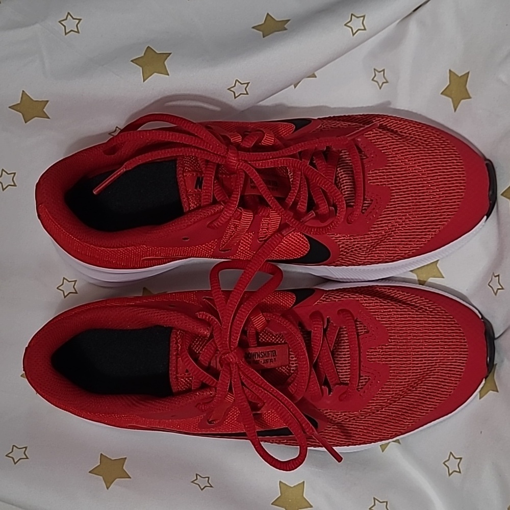 Nike sneakers